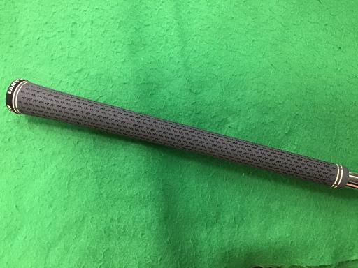 �s�����������@�l�������@�l�h�k�k�d�c�@�f�q�h�m�c�@�R�i�u���b�N�j�@�T�W°�^�P�P°