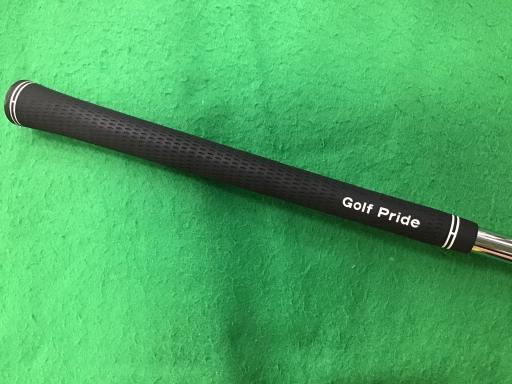 �b�����������������@�q�s�w�|�U�@�y�h�o�b�n�q�d�@�c�A�[�T�e���@�T�Q°�^�P�O°�@�l�h�c