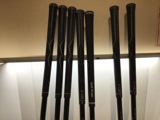 �w�w�h�n�i�Q�O�P�Q�j�@�W�r�@���t�e�B�i���{���F�V�{�Z�b�g�j