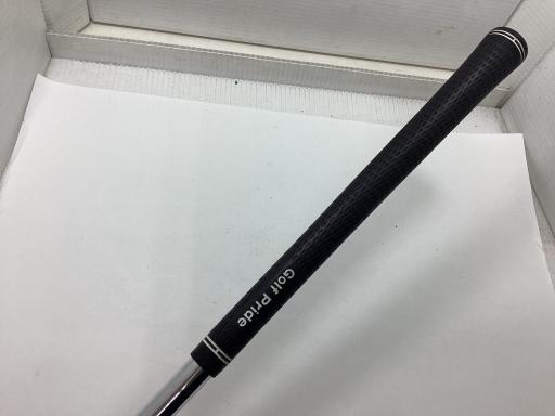 �b�����������������@�q�s�w�@�c�d�d�o�@�e�n�q�f�d�c�@�T�U°�^�P�Q°�@�l�h�c