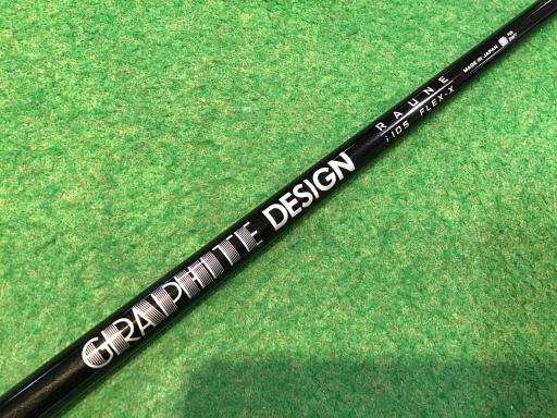 sntq@vnqkc@sv|tiQOPXj@tR