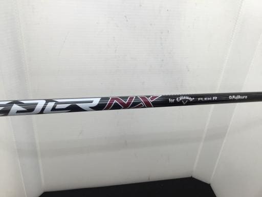 �a�h�f�@�a�d�q�s�g�`�i�Q�O�Q�R�j�@�P�O�D�T°