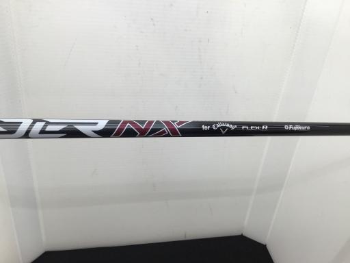 ahf@adqsg`iQOQRj@PODT°