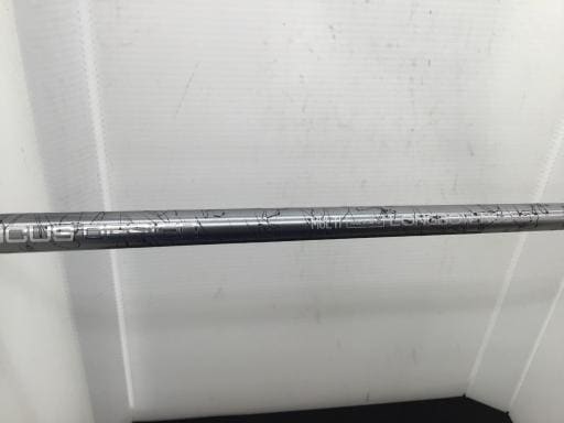 cnbtr@cdrhfm@qdunktshnm@PODT°