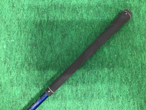 �s�n�t�q�@�a�@�i�f�q�@�t�R