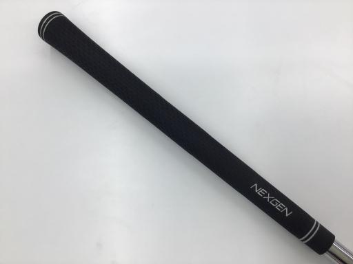 mdwfdm@enqfdc@vdcfdiQOQQj@TQ°^PO°