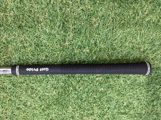 b@qsw@yhobnqd@cA[Te@SW°^PO°@lhc