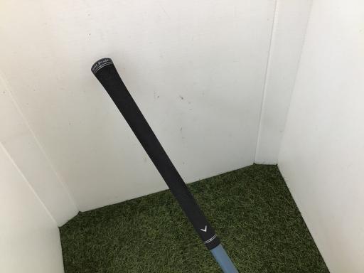 o`q`cxl@l`w@e`rs@PODT°