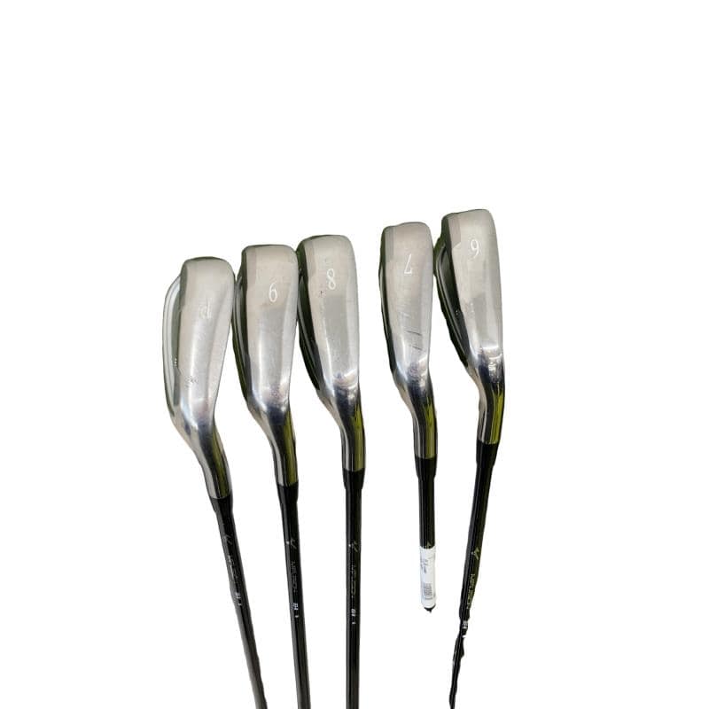 �l�����������@�o�����@�s���P�W�@�T�r�i���{���F�T�{�Z�b�g�j