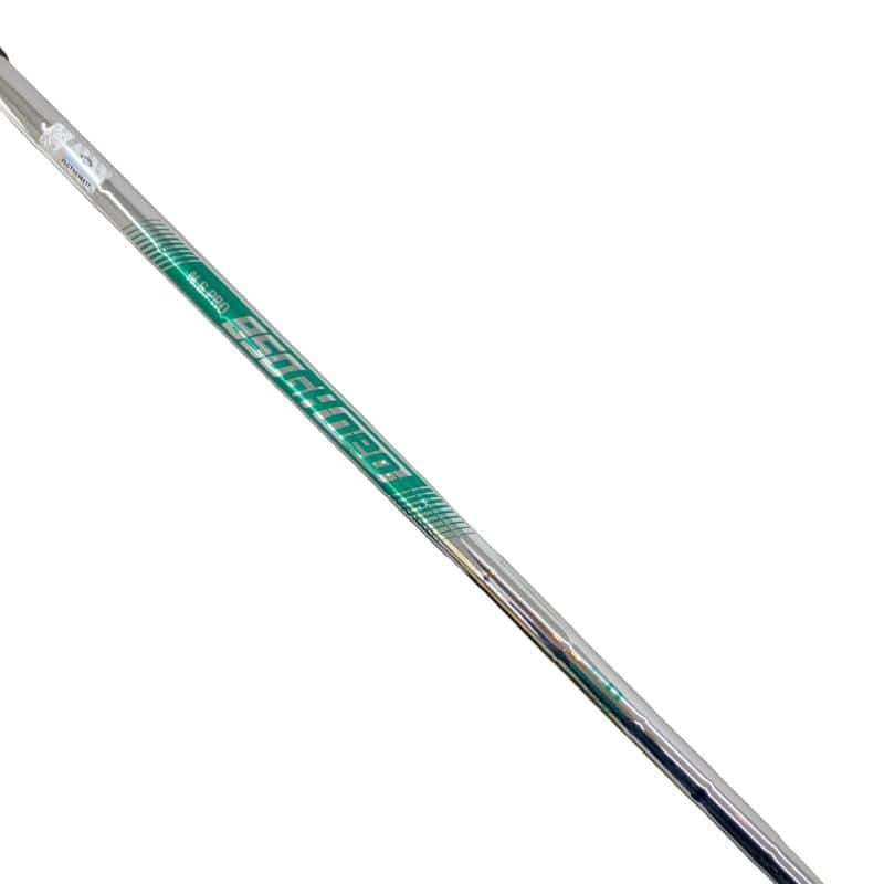 �n�o�t�r�@�N�����@�S�W°�^�P�O°�r