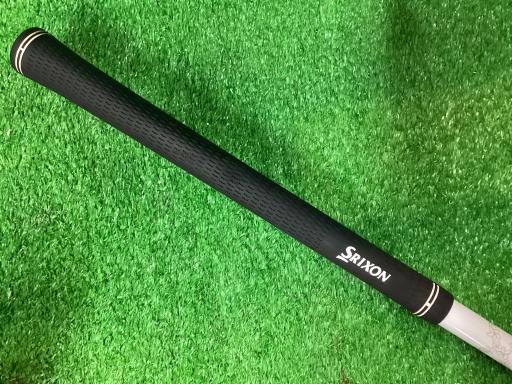 �w�w�h�n�i�Q�O�Q�O�j�@�g�T