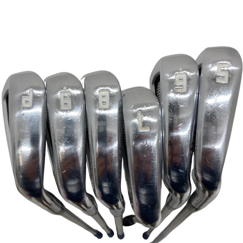 �n�m�n�e�e�@�k�`�a�n�r�o�d�b�@�q�a�|�Q�S�V�g�@�V�r�i���{���F�U�{�Z�b�g�j