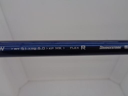 sntqrs`fd@upiQOPQj@Sv