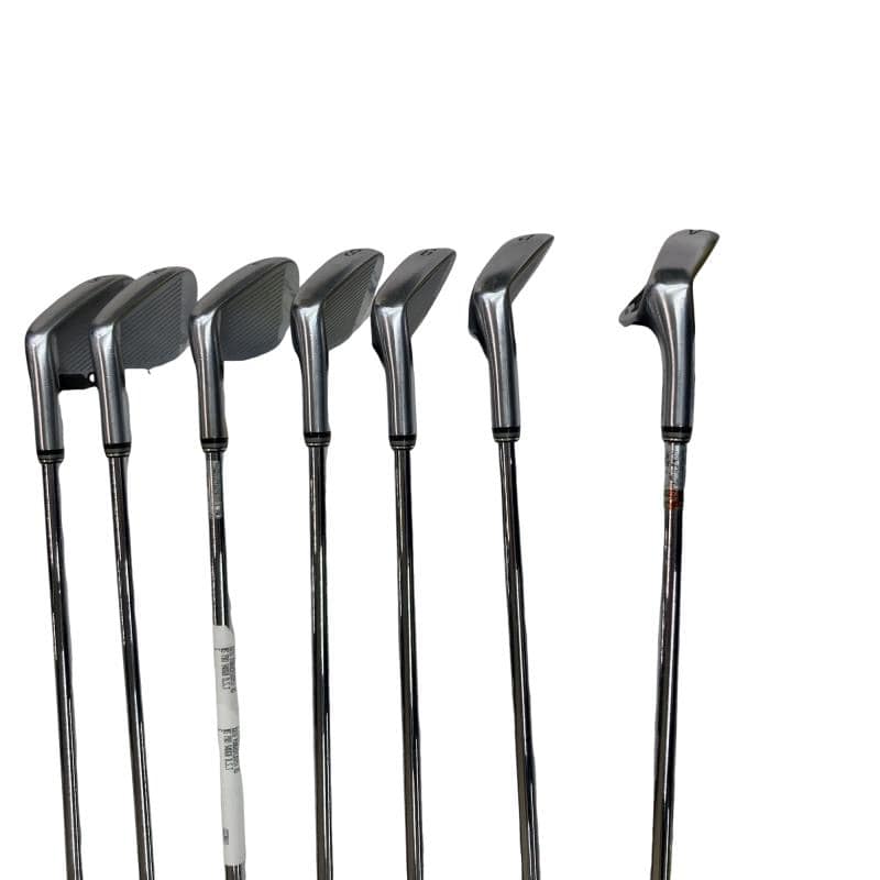 �w�w�h�n�@�e�n�q�f�d�c�i�Q�O�P�T�j�@�W�r�i���{���F�V�{�Z�b�g�j