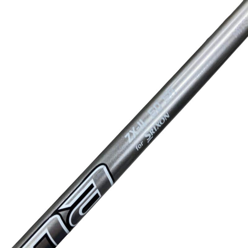 �r�q�h�w�n�m�@�y�w�T�@�l���@�h�h�@�P�O�D�T°