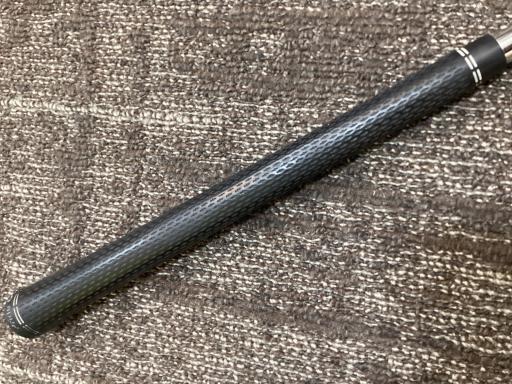 unjdx@enqfdciQOPVj@TU°^PS°e