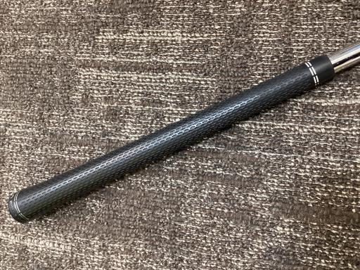 unjdx@rohm@lhkkdc@rlU@cA[N@TO°^PQ°e@teB