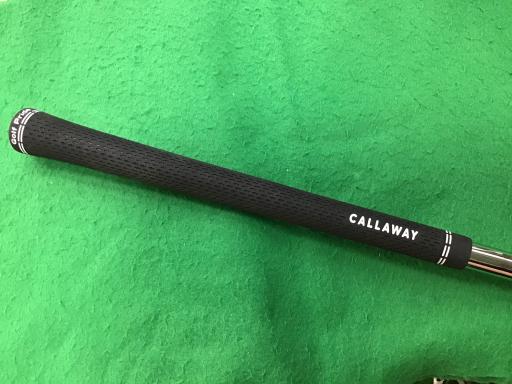 i`vr@q`v@ubN@TS°^PO°r