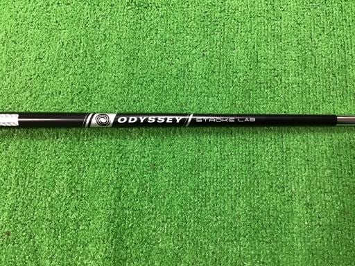 rsqnjd@k`a@ak`bj@sdm@RRC`