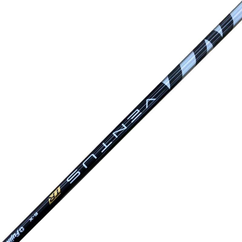 �p���P�O�@�T�v�@���t�e�B