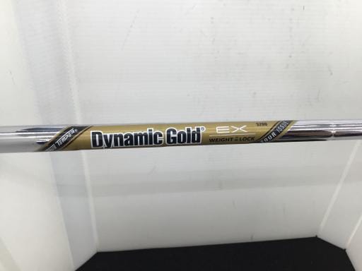 �u�n�j�d�x�@�r�o�h�m�@�l�h�k�k�d�c�@�r�l�X�@�c�A�[�N�����@�T�W°�^�P�O°�r�@���t�e�B