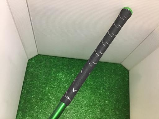 faa@dohb@enqfdc@PODT°