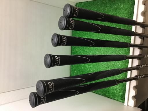 wwhn@enqfdciQOPRj@@Ur