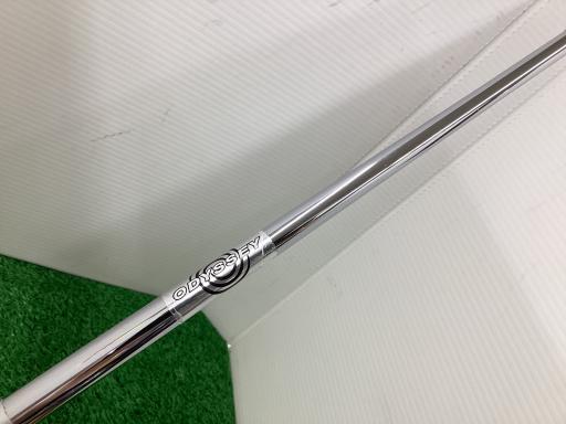 vghsd@c`l`rbtr@@P@RSC`