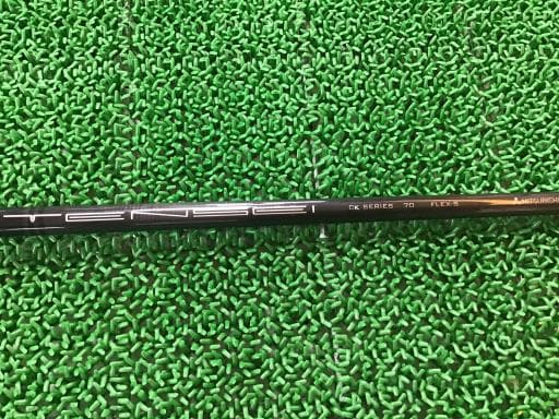 �l�Q�@�R�v