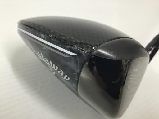 o`q`cxl@`@rlnjd@l`w@c@PODT°