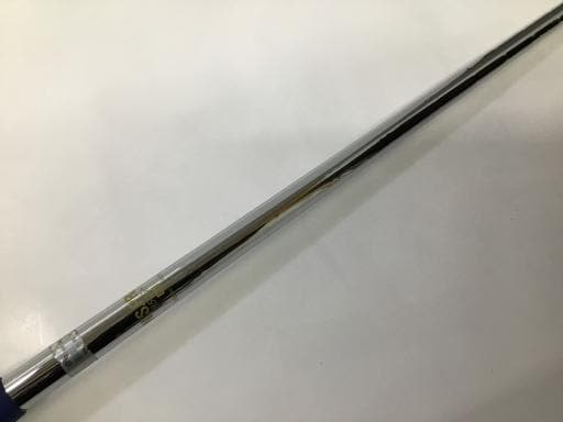 unjdx@rohm@lhkkdc@rlV@cA[N@TW°^PS°j