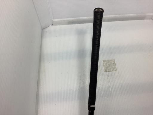 wwhn@enqfdciQOOXj@POr