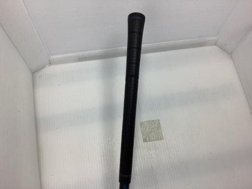 sntqrs`fd@upiQOPQj@PPDT°