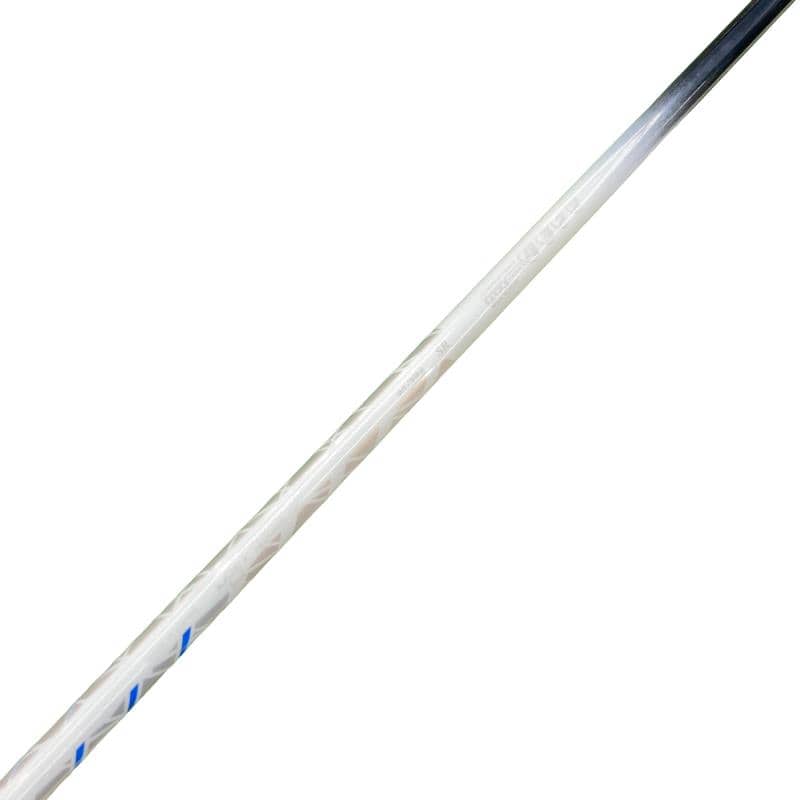 �w�w�h�n�i�Q�O�Q�Q�j�@�T�v