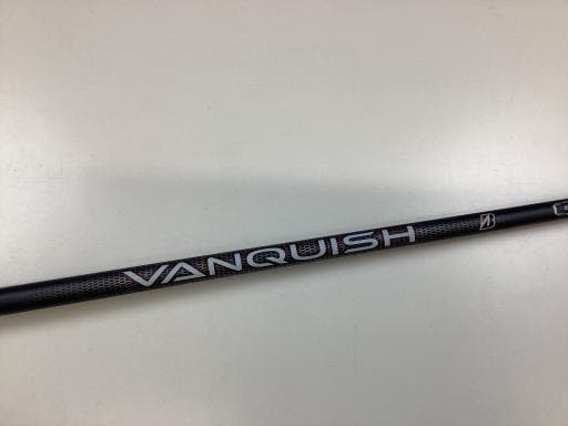 aqhcfdrsnmd@aQ@gs@PODT°