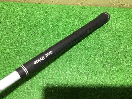 �b�����������������@�b�u�w�@�y�h�o�b�n�q�d�@�T�S°�^�P�Q°