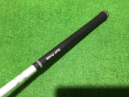 b@buw@yhobnqd@TW°^PO°