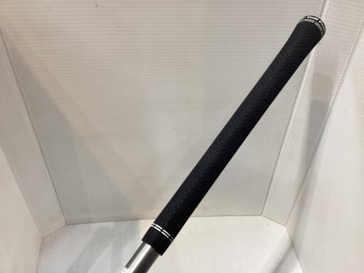 rqhwnm@ywT@l@hh@kr@PODT°