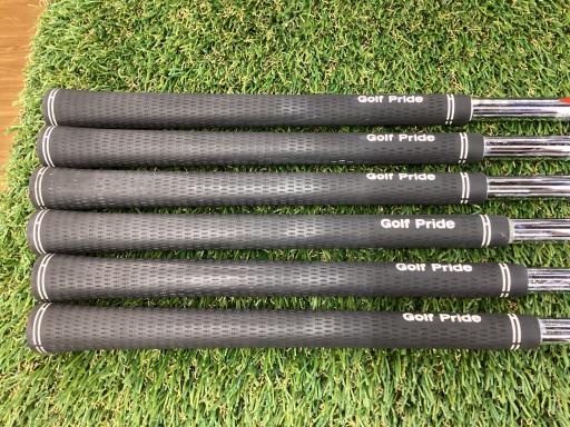 �r�q�h�w�n�m�@�y�V�U�T�@�@�U�r�i���{���F�U�{�Z�b�g�j