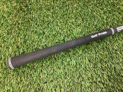 unjdx@enqfdc@TO°^OW°