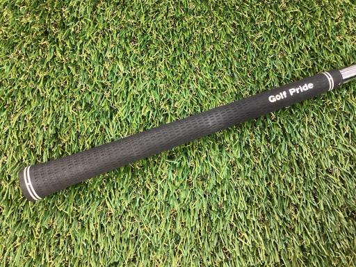 unjdx@enqfdc@TQ°^OW°