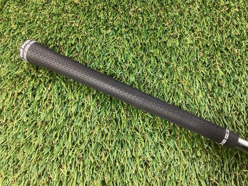 unjdx@enqfdc@TS°^PO°