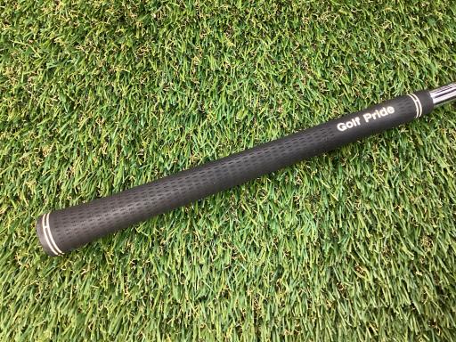 unjdx@enqfdc@TU°^PO°