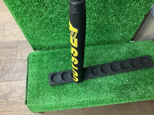 rsqnjd@k`a@u|khmd@br@RSC`