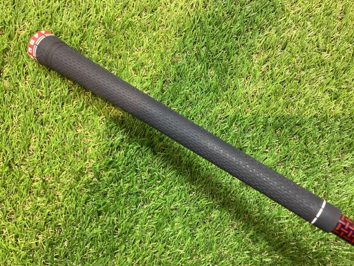 nmnee@e`hqv`x@vhmfriQOQOj@`j`@tT