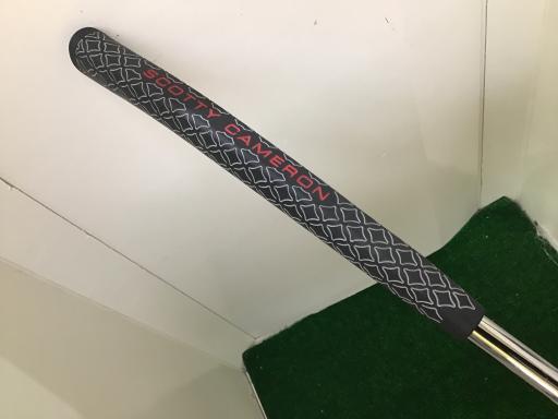 rbnssx@b`ldqnm@og`msnl@w@TiQOQQj@RSC`