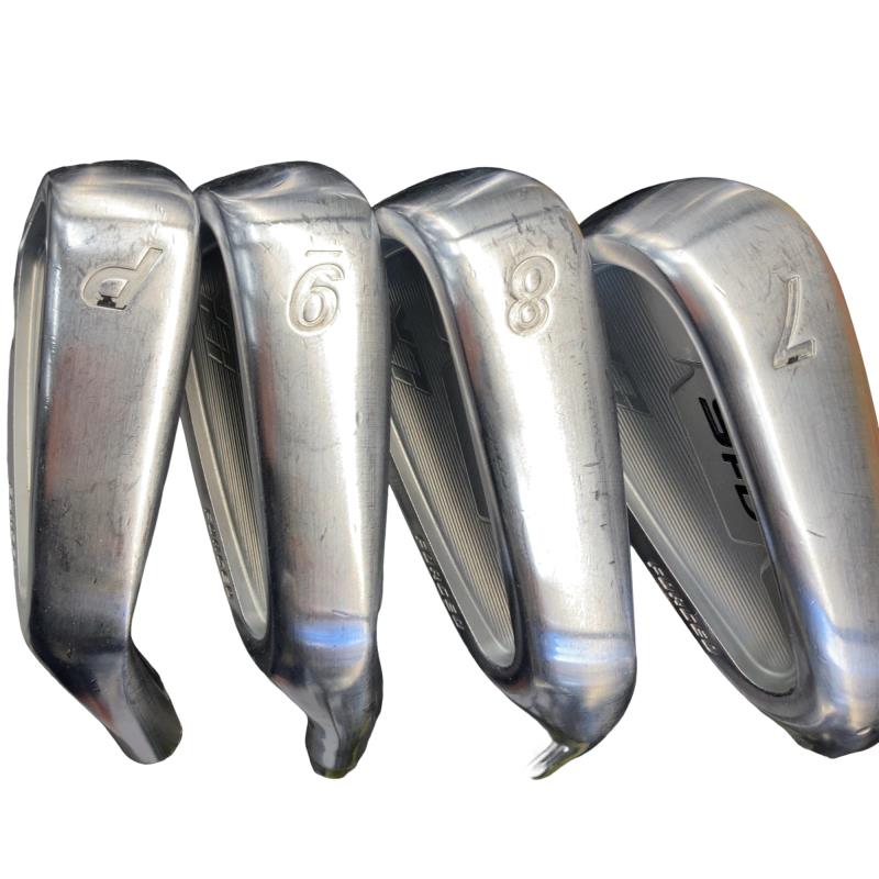 �q�b�@�r�e�c�@�w�V�@�e�n�q�f�d�c�@���C�g�X�y�b�N�@�S�r�i���{���F�S�{�Z�b�g�j