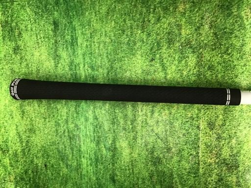 �q�l�w�@�u�c�T�X�@�P�O�D�T°