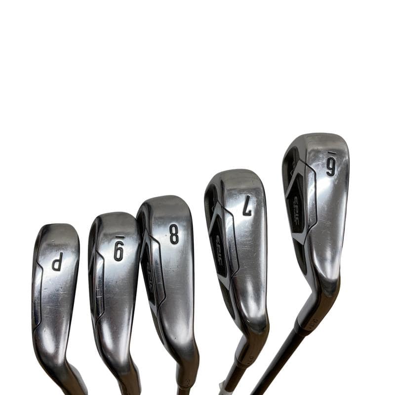 �d�o�h�b�@�r�s�`�q�@�T�r�i���{���F�T�{�Z�b�g�j