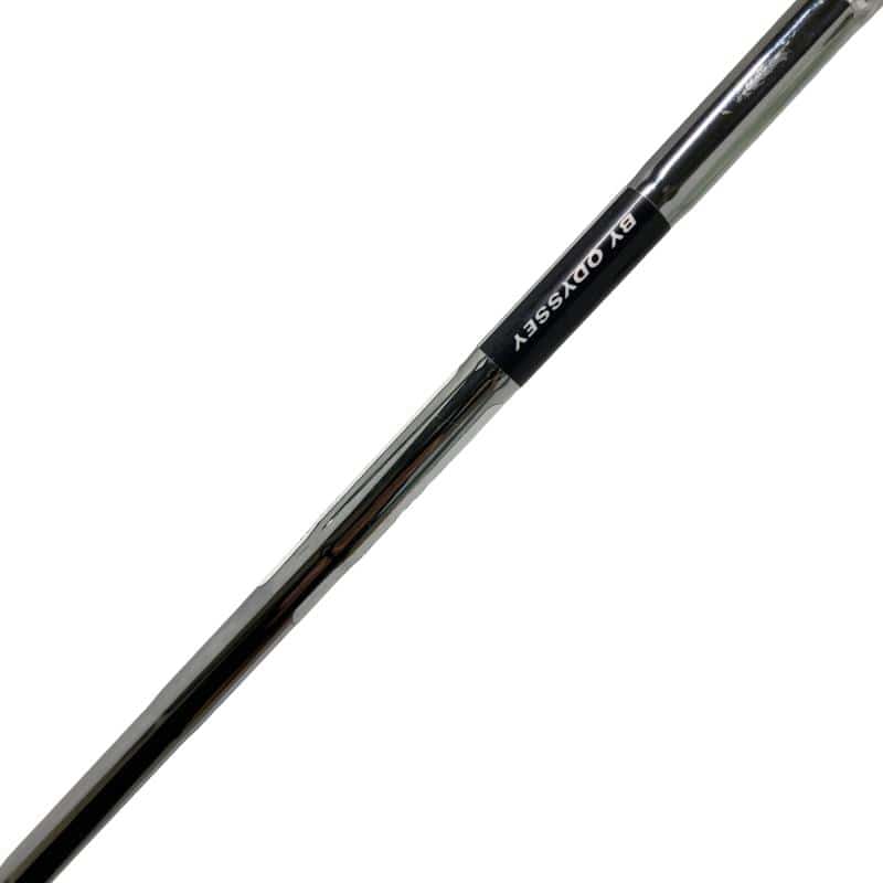 �c�e�w�@���P�v�i�Q�O�Q�T�j�@�R�Q�C���`